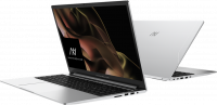 Ноутбук MACHCREATOR Genesis R17