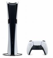 Игровая консоль PlayStation 5 Pro