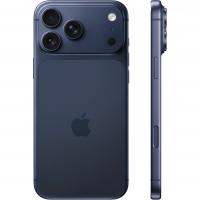 iPhone 17 Pro Max 256 ГБ Deep Blue E-Sim