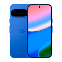 Google Pixel 10 128 ГБ (Индиго | Indigo) (версия Global)