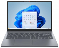 Ноутбук LENOVO IdeaPad Slim 5 16ARP10