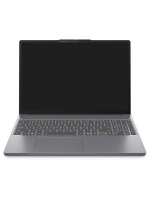 Ноутбук LENOVO IdeaPad Slim 3 15IRH10