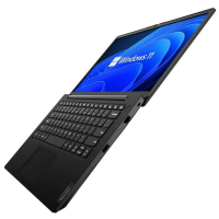 Ноутбук LENOVO K14 Gen 1