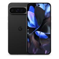 Google Pixel 9 Pro XL 512 ГБ («Чёрный обсидиан» | Obsidian) (версия Global)
