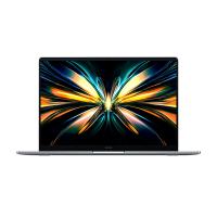 Ноутбук Xiaomi Redmi Book 14 2026 Silver JYU4716CN