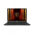 Купить MSI в Самаре
