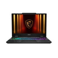 Ноутбук MSI Cyborg 15 B13WEKG-1248XRU