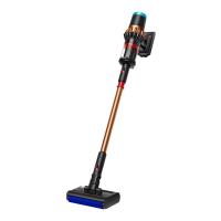 Пылесос Dyson DS60 Piston Animal