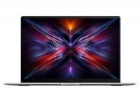 Ноутбук Xiaomi Redmi Book 14 Silver JYU4680CN