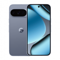 Google Pixel 10 Pro 128 ГБ («Лунный камень» | Moonstone) (версия Global)