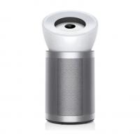 Очиститель воздуха Dyson BP06 White/Silver, бело-серебристый