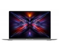 Ноутбук Xiaomi Redmi Book 16 Silver JYU4683CN