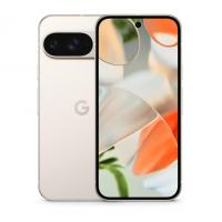 Google Pixel 9 256 ГБ («Фарфоровый» | Porcelain) (версия Global)