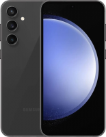 Samsung Galaxy S23 FE 8/128Gb Черный