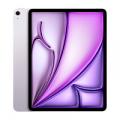 Купить iPad Air 13'' (2026) в Самаре с доставкой Купить iPad Air 13'' (2026) в Самаре