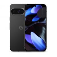 Google Pixel 9 256 ГБ («Чёрный обсидиан» | Obsidian) (версия Global)
