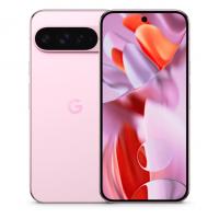 Google Pixel 9 Pro XL 256 ГБ («Розовый кварц» | Rose Quartz) (версия Global)