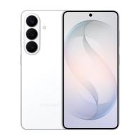 Samsung Galaxy S26 12/256Gb White, белый