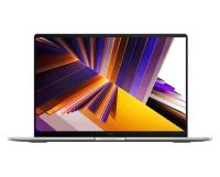 Ноутбук Xiaomi Redmi Book 16 Grey JYU4614CN
