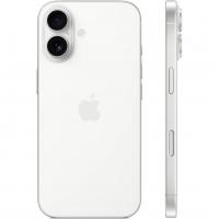 iPhone 17 256 ГБ White