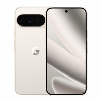 Google Pixel 10 Pro XL 256 ГБ («Фарфоровый» | Porcelain) (версия Global)