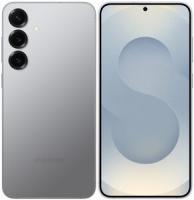 Samsung Galaxy S25+ 256 ГБ серый