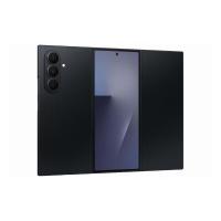 Samsung Galaxy Z TriFold 16/512Gb Crafted Black, чёрный