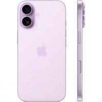 iPhone 17 256 ГБ Lavender E-Sim