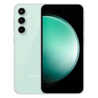 Samsung Galaxy S23 FE 8/128Gb Зеленый
