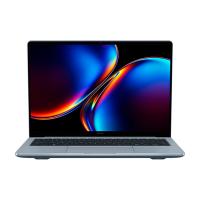 Ноутбук Xiaomi Redmi Book Pro 14 2026 Blue JYU4781CN