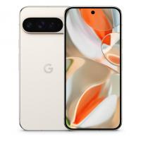 Google Pixel 9 Pro XL 512 ГБ («Фарфоровый» | Porcelain) (версия Global)
