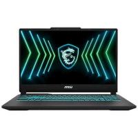 Ноутбук MSI Cyborg 17 Black Edition B13WF-449XRUY