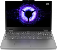 Ноутбук LENOVO LOQ Essential 15IRX11