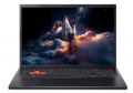 Купить ACER в Самаре