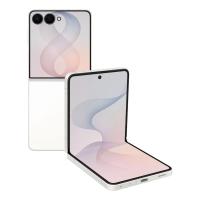 Samsung Galaxy Z Flip8 12/512Gb (2026) Cream, кремовый