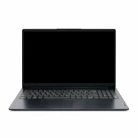 Ноутбук LENOVO IdeaPad 1 15IRU7
