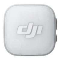Беспроводной микрофон DJI Mic Mini 2 (передатчик)