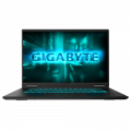 Купить GIGABYTE в Самаре