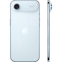 iPhone 17 Air 256 ГБ Sky Blue