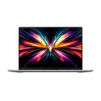 Ноутбук Xiaomi Redmi Book 16 2026 Silver JYU4712CN