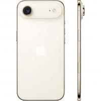 iPhone 17 Air 256 ГБ Light Gold