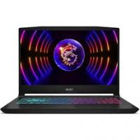 Ноутбук MSI Katana 17 B13VEK-1622XRUY