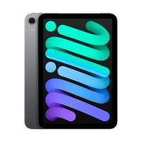 iPad mini 8.3" 2025 Wi-Fi 128 Gb Space Gray (A17 Pro chip)