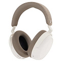 Купить Sennheiser в Самаре с доставкой Купить Sennheiser в Самаре