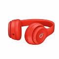 Купить Наушники Beats Audio в Самаре с доставкой Купить Наушники Beats Audio в Самаре