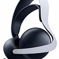 Купить Sony в Самаре с доставкой Купить Sony в Самаре