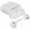 Купить Apple AirPods в Самаре с доставкой Купить Apple AirPods в Самаре