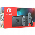 Купить Nintendo в Самаре с доставкой Купить Nintendo в Самаре