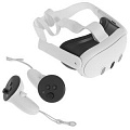 Купить Oculus Quest в Самаре с доставкой Купить Oculus Quest в Самаре