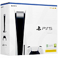 Купить PlayStation в Самаре с доставкой Купить PlayStation в Самаре